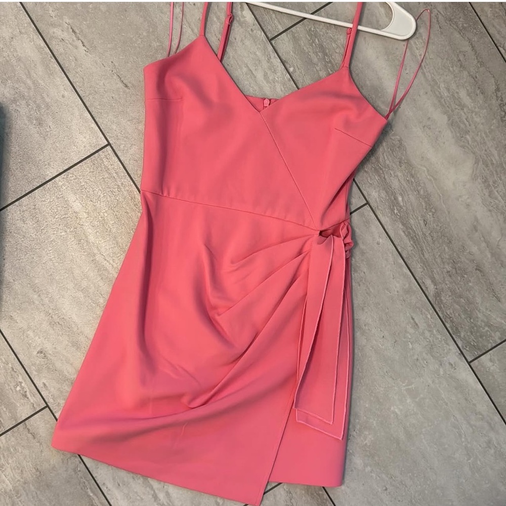 French Connection dress